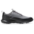 Footjoy Tour Rival Golf Shoe-1