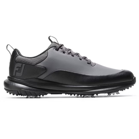 Footjoy Tour Rival Golf Shoe