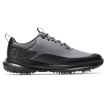 Footjoy Tour Rival Golf Shoe