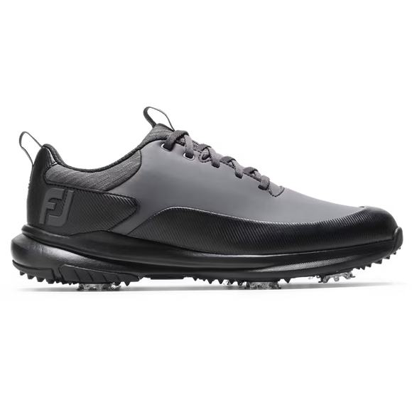 Footjoy Tour Rival Golf Shoe