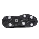 Footjoy Tour Rival Golf Shoe-4
