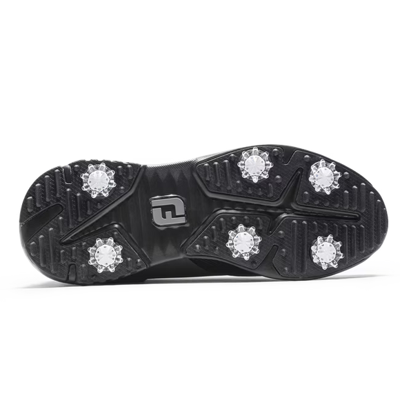 Footjoy Tour Rival Golf Shoe