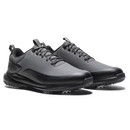 Footjoy Tour Rival Golf Shoe-3
