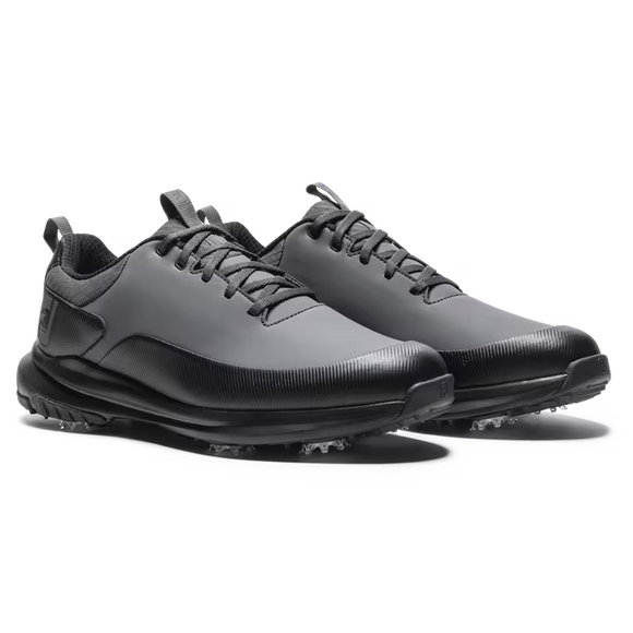 Footjoy Tour Rival Golf Shoe