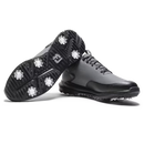 Footjoy Tour Rival Golf Shoe-2