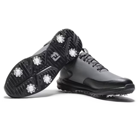 Footjoy Tour Rival Golf Shoe - 0