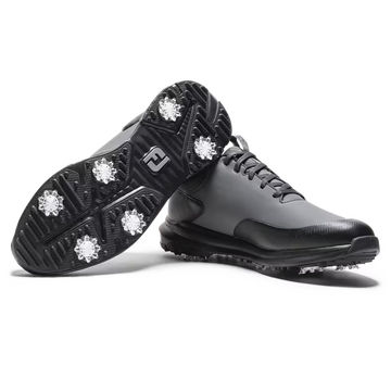 Footjoy Tour Rival Golf Shoe - 0