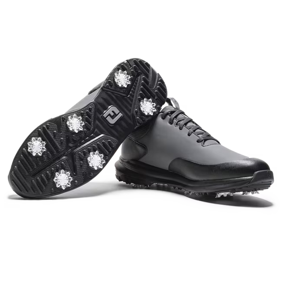 Footjoy Tour Rival Golf Shoe