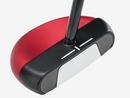 Odyssey Tri-Hot Jailbird Square to Square Putter-9
