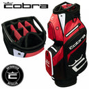 Cobra Signature Cart Bag-3