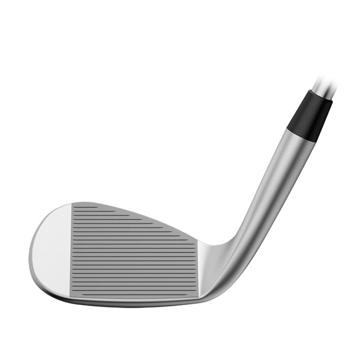 Ping S159 Chrome Wedge