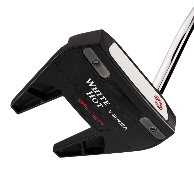 Odyssey White Hot Versa Seven S Putter