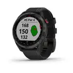 Garmin Approach S42 Golf Watch