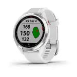 Garmin Approach S42 Golf Watch