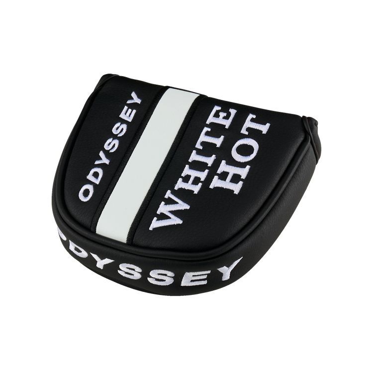 Odyssey White Hot Versa Seven S Putter