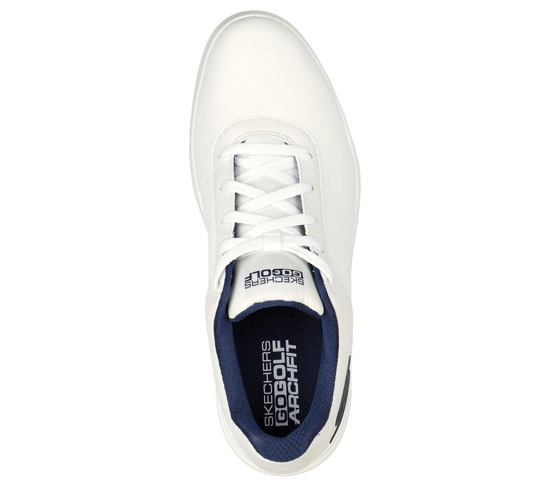 Skechers Go Golf Drive 5 Shoe