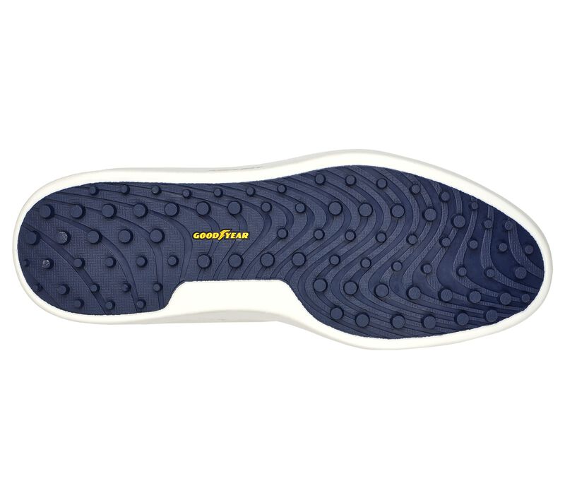 Skechers Go Golf Drive 5 Shoe