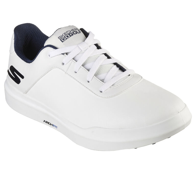 Skechers Go Golf Drive 5 Shoe