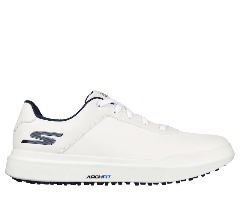 Skechers Go Golf Drive 5 Shoe