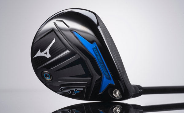 Mizuno ST-Z 230 Hybrid