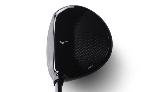 Mizuno ST-Z 230 Hybrid