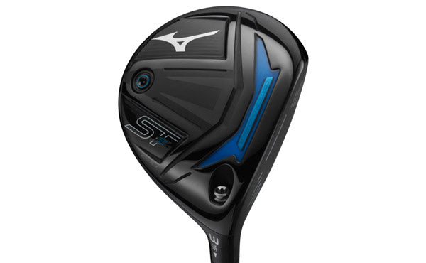 Mizuno ST-Z 230 Hybrid