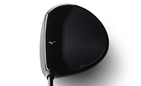 Mizuno ST-X 230 Driver