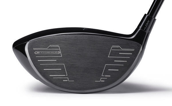 Mizuno ST-X 230 Driver