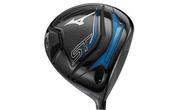 Mizuno ST-X 230 Driver