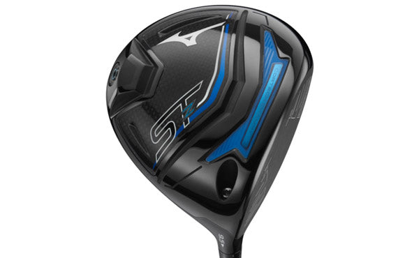 Mizuno ST-Z 230 Driver