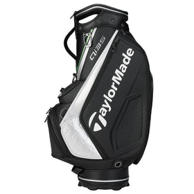Taylormade Qi35 Staff Bag