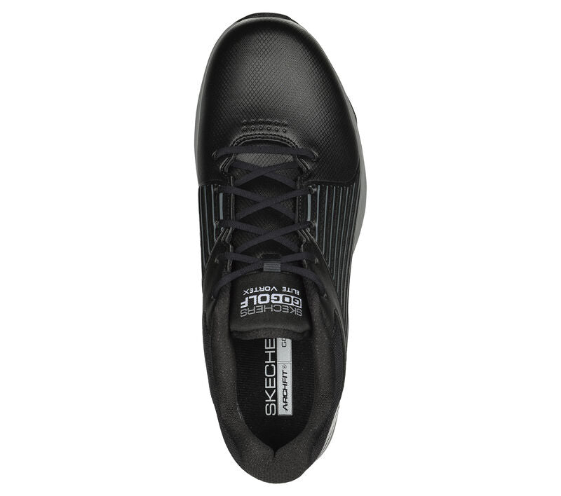Skechers Go Golf Elite Vortex Shoe