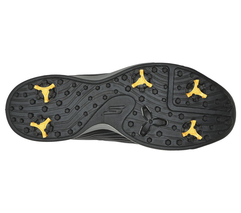 Skechers Go Golf Elite Vortex Shoe