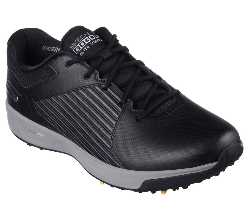 Skechers Go Golf Elite Vortex Shoe