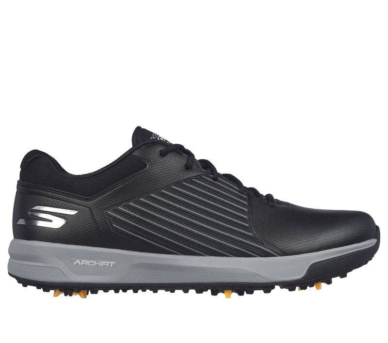Skechers Go Golf Elite Vortex Shoe
