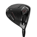 Callaway Quantum TD Driver-1