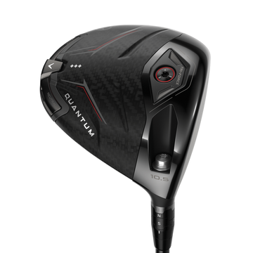 Callaway Quantum TD Driver