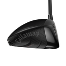 Callaway Quantum TD Driver-4