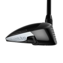 Callaway Quantum TD Fairway Wood-2