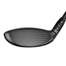 Callaway Quantum TD Fairway Wood-3