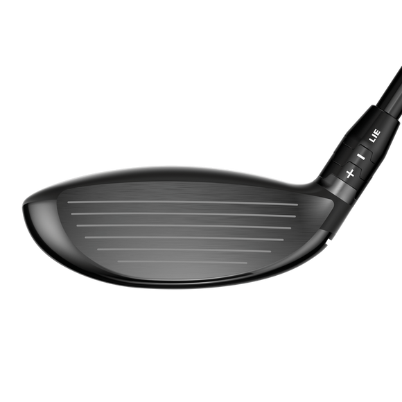 Callaway Quantum TD Fairway Wood