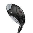 Callaway Quantum TD Fairway Wood-4