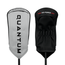 Callaway Quantum TD Fairway Wood-6