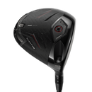 Callaway Quantum TD Max Driver-1