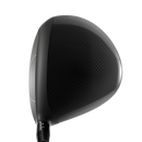Callaway Quantum TD Max Driver-5