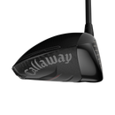 Callaway Quantum TD Max Driver-4