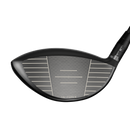 Callaway Quantum TD Max Driver-3