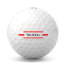 Titleist TruFeel Golf Balls-2
