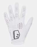 Under Armour Tour Golf Glove-1