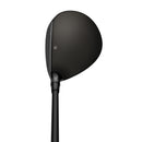 Taylormade Qi4D Tour Fairway Wood-3
